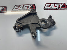 Yamaha YZF R1 2015-2025 Rear Brake Caliper Holder Bracket OEM 2CR-25921-50