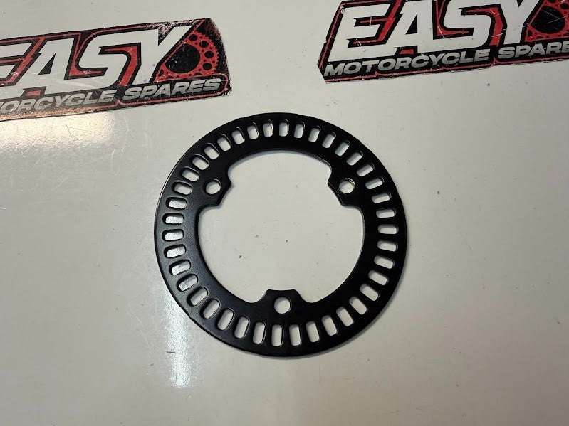 Yamaha YZF R7 2022-2025 ABS Brake Ring Rear / Front OEM Genuine 2DR-2517G-00
