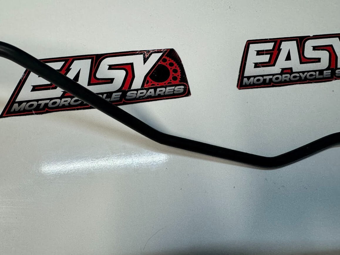 Clutch Line Suzuki GSXR 1000 07-08 2007