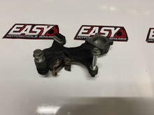 Rear Brake Caliper Bracket Suzuki GSXR 1000 07-08 2008 69150-21H00