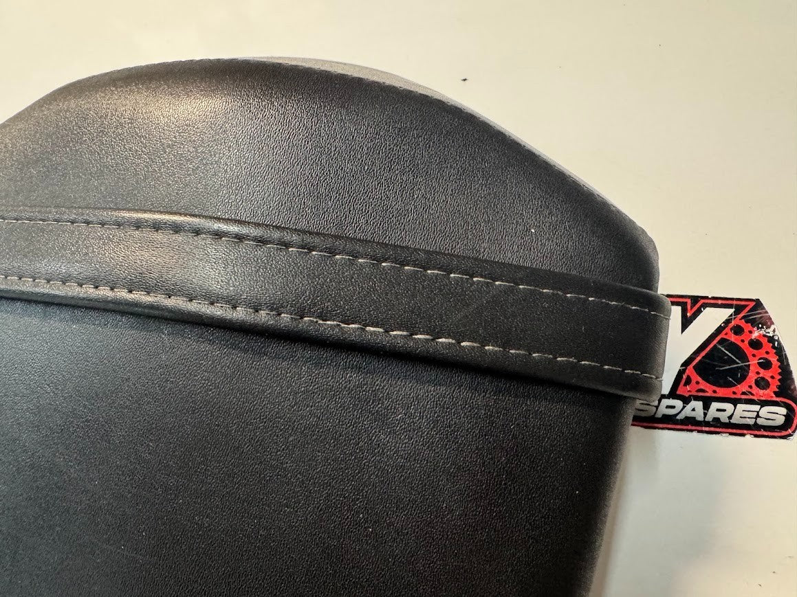 Yamaha YZF R15 2013-2018 Pillion Seat Passenger OEM Genuine 1CK-F4750-00