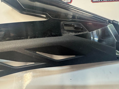 Yamaha MT-10 2016-2021 Cowling Bracket 2 OEM Genuine B67-2836E-00