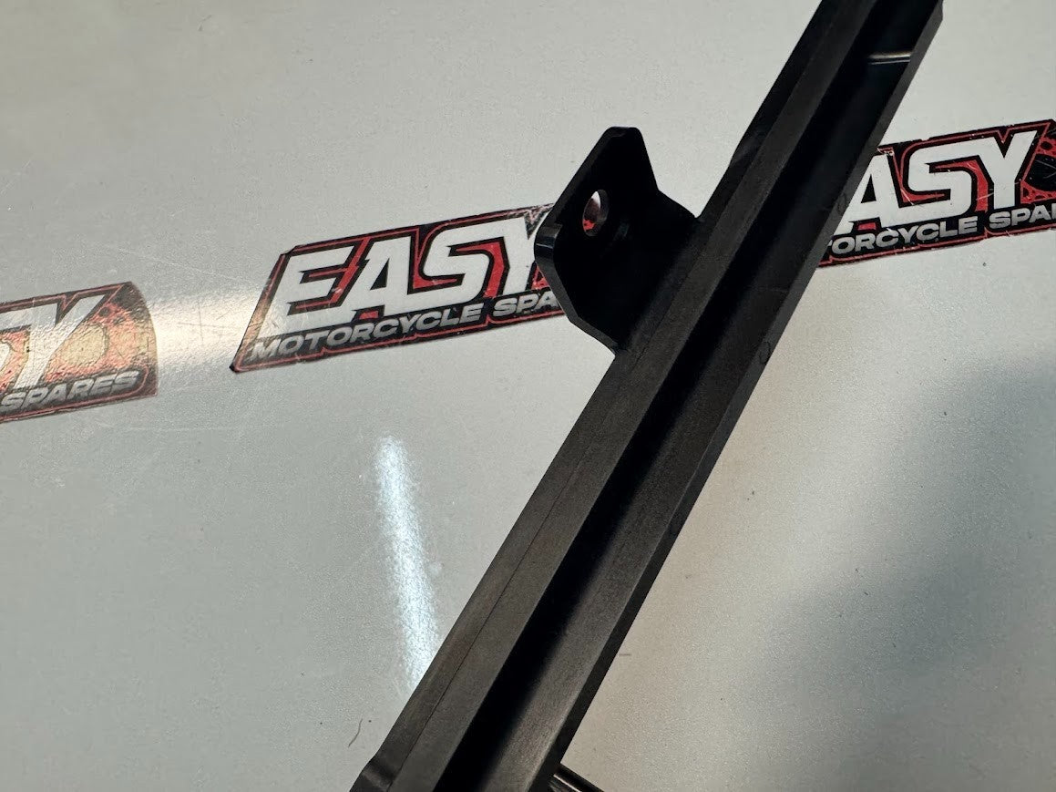 Yamaha YZF R1 2015-2025 Chain Guide Seal Rear OEM Genuine 2CR-22151-10