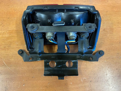 Rear Brake Light Yamaha FZS 600 1998