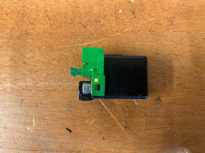 Starter Solenoid Honda CMX 500 2019 