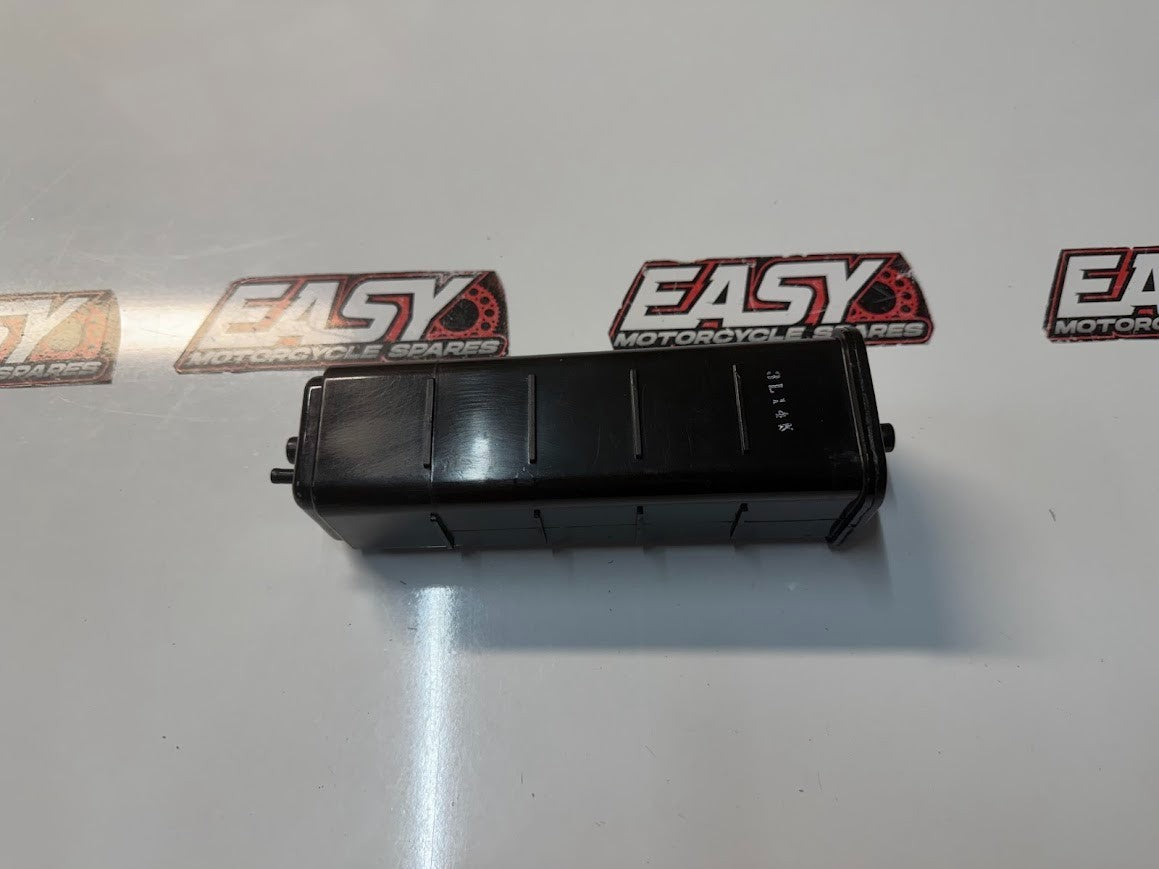 EVAP Canister Kawasaki Ninja ZX-10R 2016-2025 OEM 16164-0009