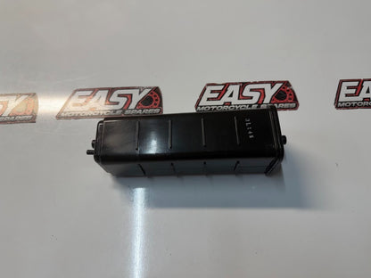 EVAP Canister Kawasaki Ninja ZX-10R 2016-2025 OEM 16164-0009