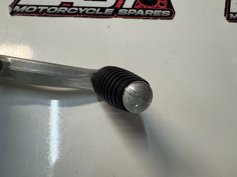 Yamaha YZF R1 2018-2025 Gear Shift Assembly OEM Genuine BX4-18110-00