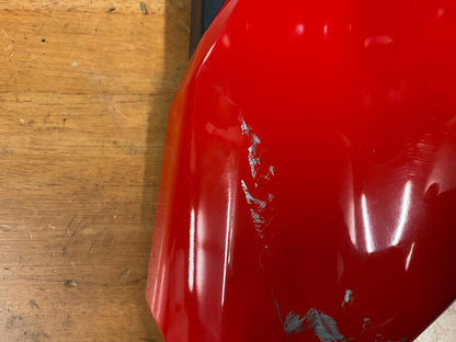 RH Rear Fairing Honda CB 300F 2014