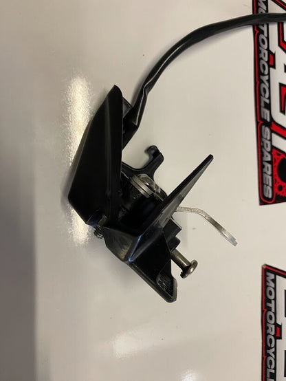 Yamaha YZF R1 2015-2019 OEM Genuine Side Stand Switch 2CR-82566-00