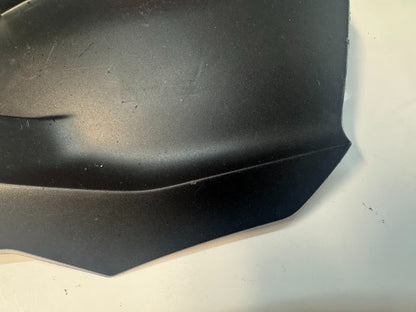 Yamaha MT-10 2016-2025 Rear Hugger Fender Mudguard OEM Genuine B67-21650-00