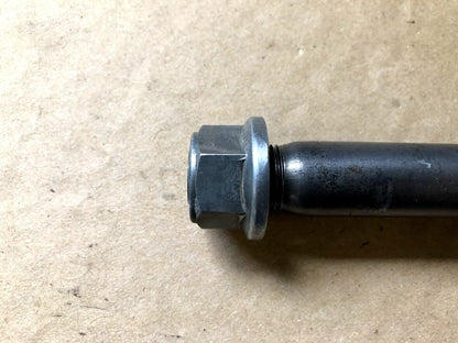 Swingarm Bolt Suzuki SV650 03-09 2007 61211-17G00