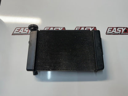 Radiator Cooling Kawasaki Vulcan S 650 2015-2020 OEM 39061-0978