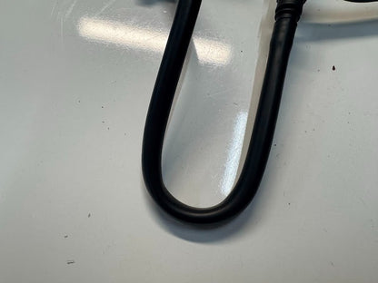 Yamaha YZF R1 2020-2025 Fuel Pipe Hose Connectors OEM Genuine B3L-13971-01