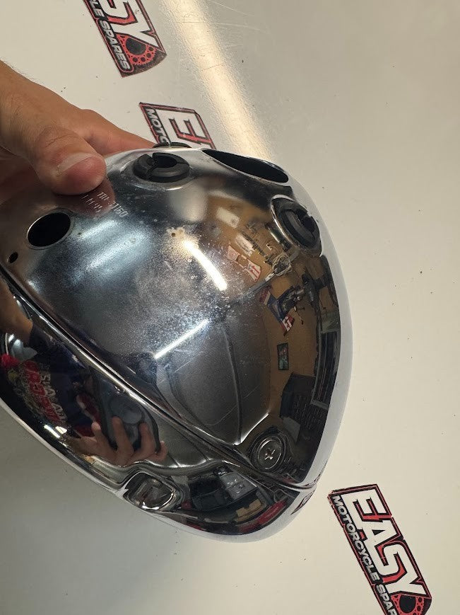 Suzuki VL 1500 Intruder 1998-2004 Headlight Assembly OEM Genuine 35100-10F30-999