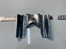 Suzuki VL 1500 Intruder 1998-2004 Headlight Bracket Housing OEM 51850-10F01