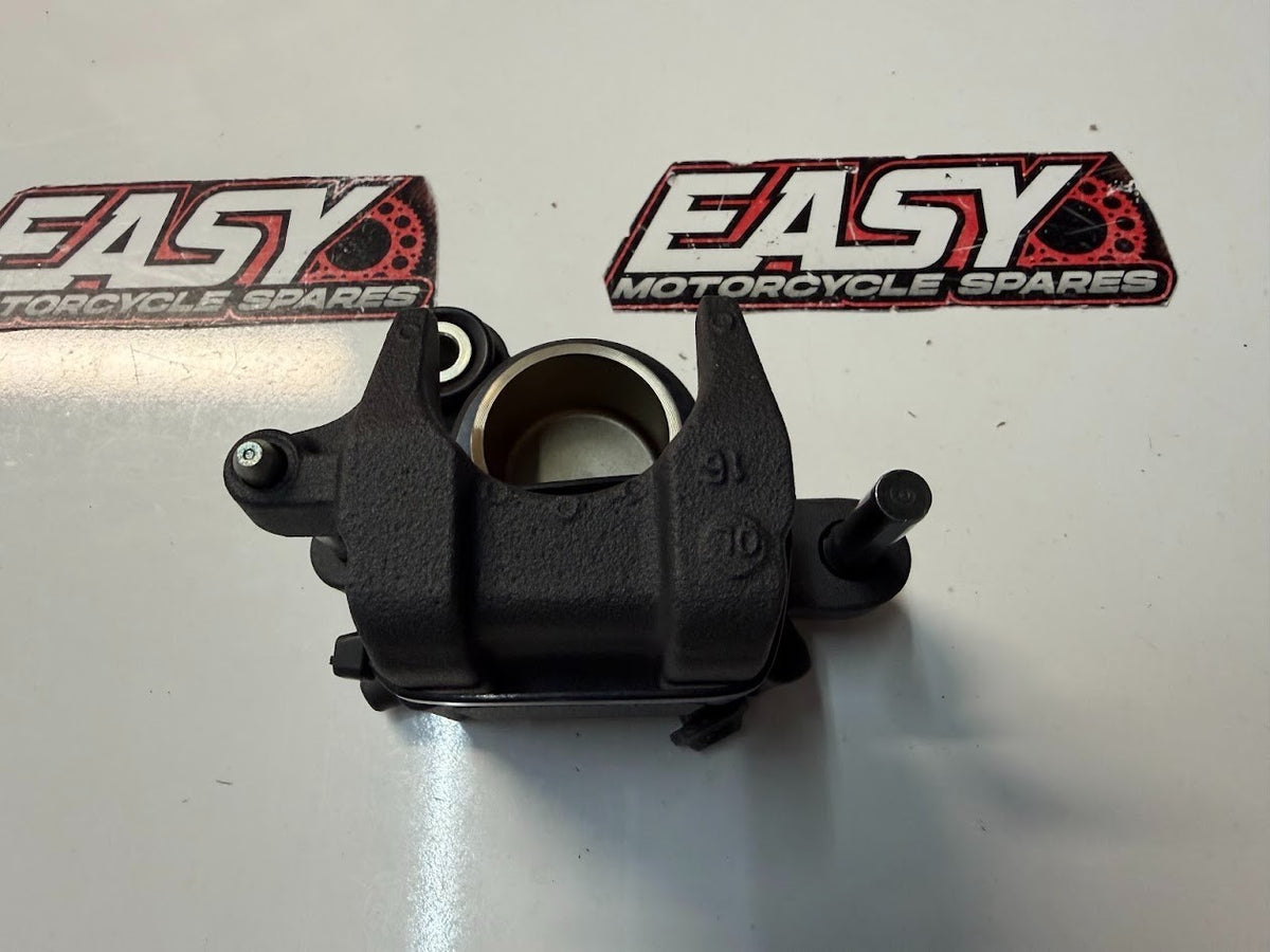 Rear Brake Caliper Yamaha MT-09 SP 2014-2020 OEM 2DR-2580W-00