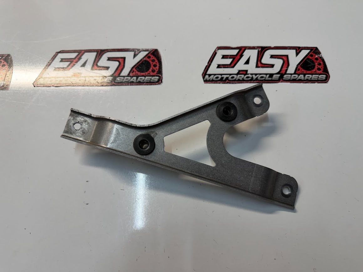 Regulator Bracket Suzuki GSXR 1000 2009-2016 OEM 32831-47H10