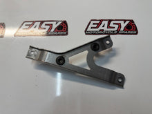 Regulator Bracket Suzuki GSXR 1000 2009-2016 OEM 32831-47H10