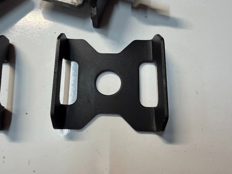 Chain Adjuster Assy Kawasaki Ninja 300 2013-2017 OEM 33040-1116