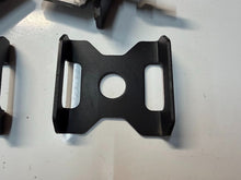 Chain Adjuster Assy Kawasaki Ninja 300 2013-2017 OEM 33040-1116