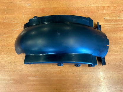 Rear Fender Suzuki Across GSX 250F 1995