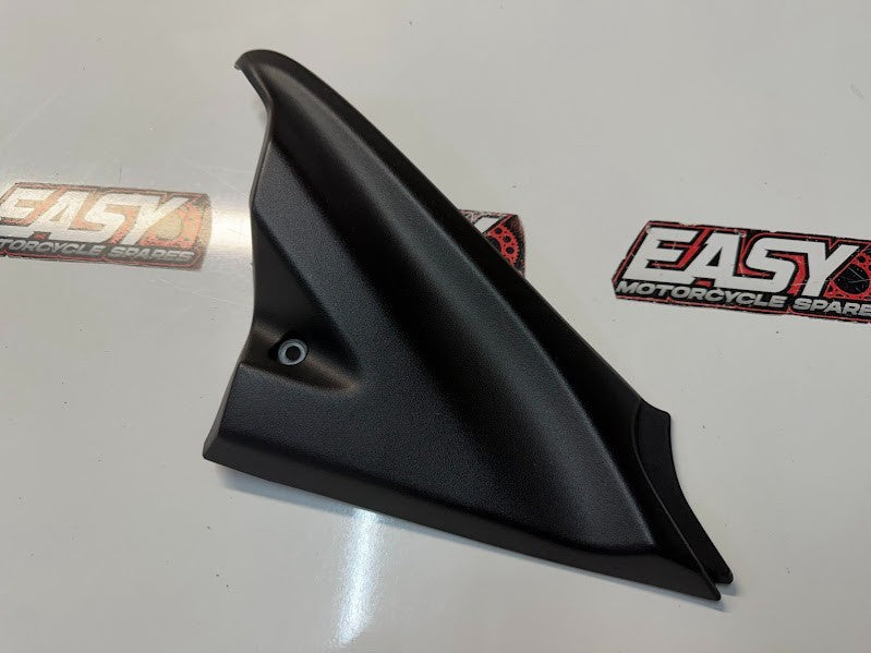 LH Tank Cover Kawasaki Vulcan S 650 2015-2026 OEM 14093-0106