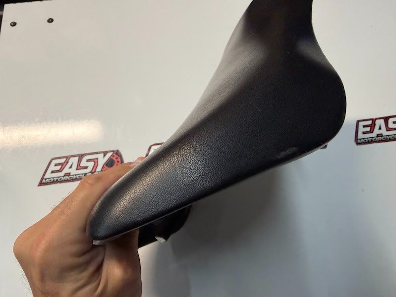Rider Seat Honda CBR 1000 RR 2008-2016 OEM 77100-MFL-013