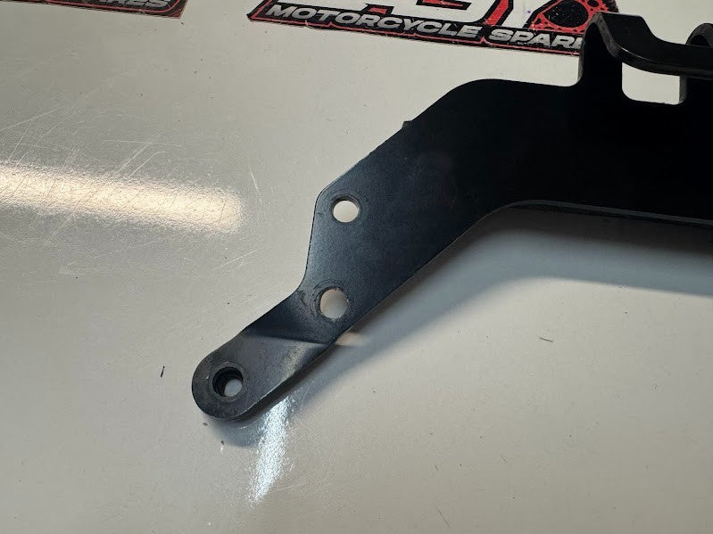 Yamaha YZF R7 2022-2025 Seat Bracket OEM Genuine BEB-21946-00