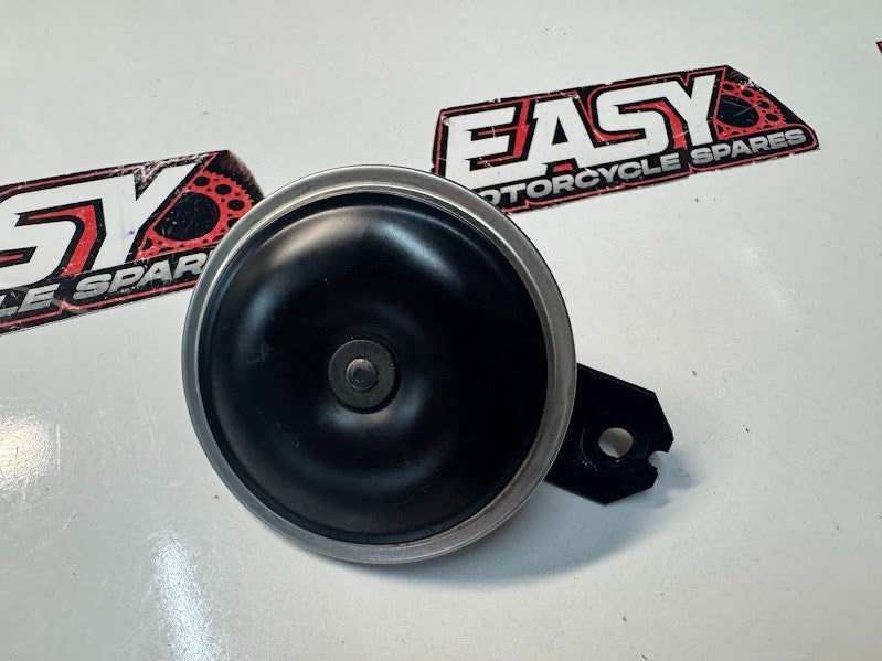 Yamaha YZF R7 2022-2025 Horn OEM Genuine BD5-83371-00