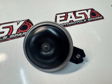 Yamaha YZF R7 2022-2025 Horn OEM Genuine BD5-83371-00