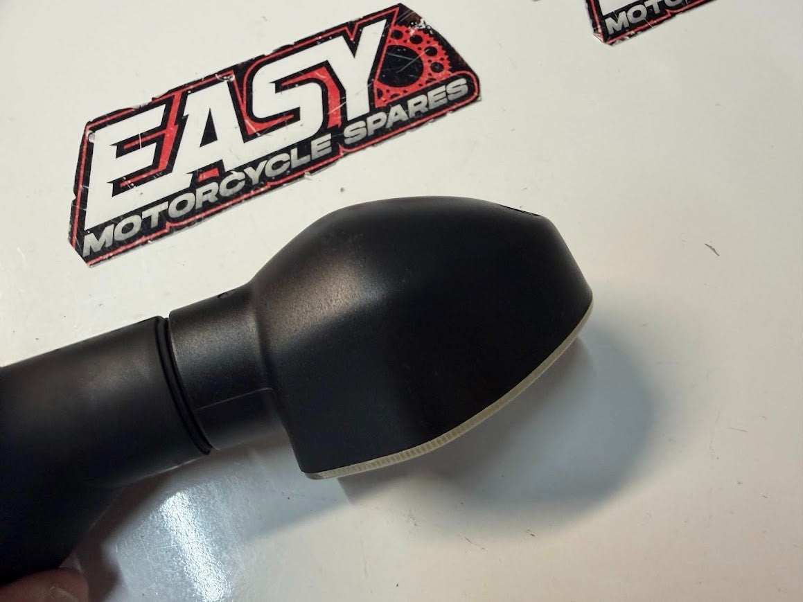 LH Front Blinker Indicator Suzuki GSF 1250 S Bandit 2012-2016 OEM 35602-08J11