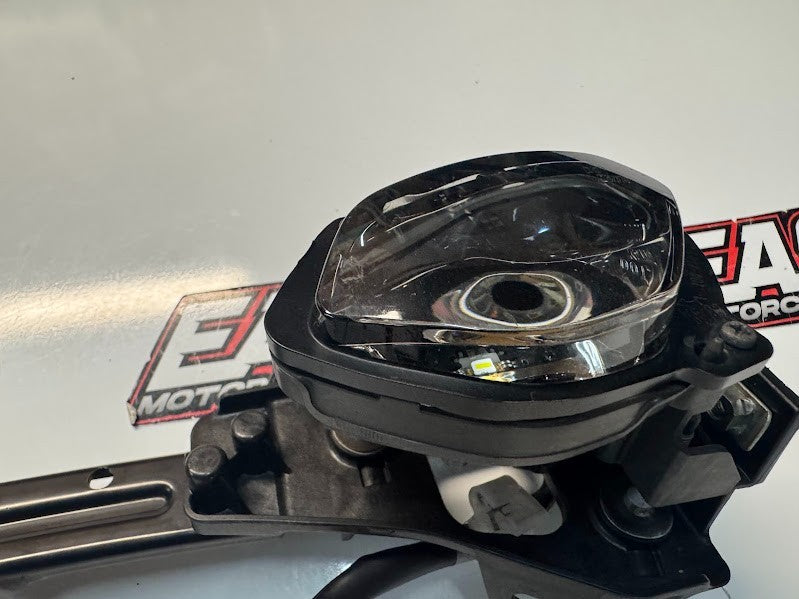 Yamaha YZF R1 2020-2025 Headlight Assembly OEM Genuine B3L-84300-00