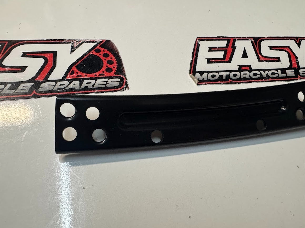 Yamaha YZF R1 2015-2019 Headlight Bracket OEM Genuine