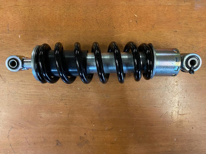Rear Shock Honda CB 500F 13-18 2013 52400-MGZ-305