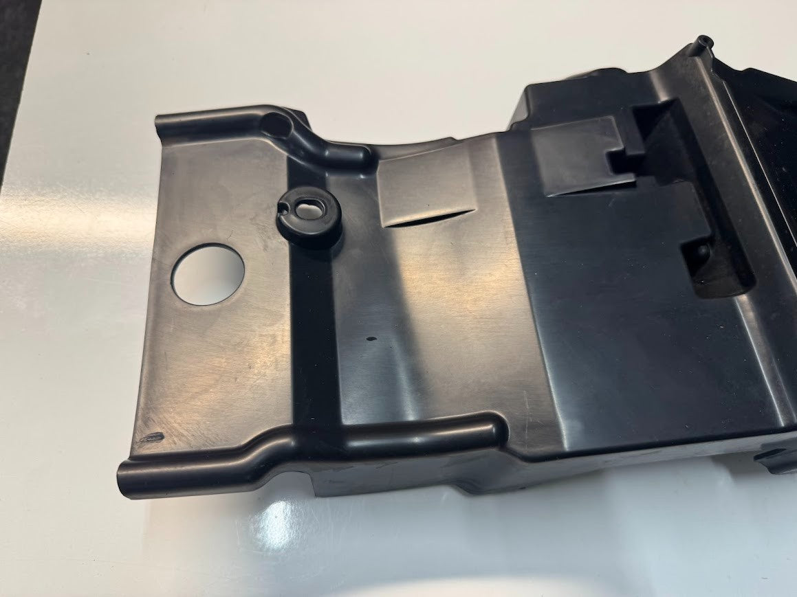 Honda CBR 300R 2014-2018 Rear Fender Inner OEM Genuine 80101-K33-D00