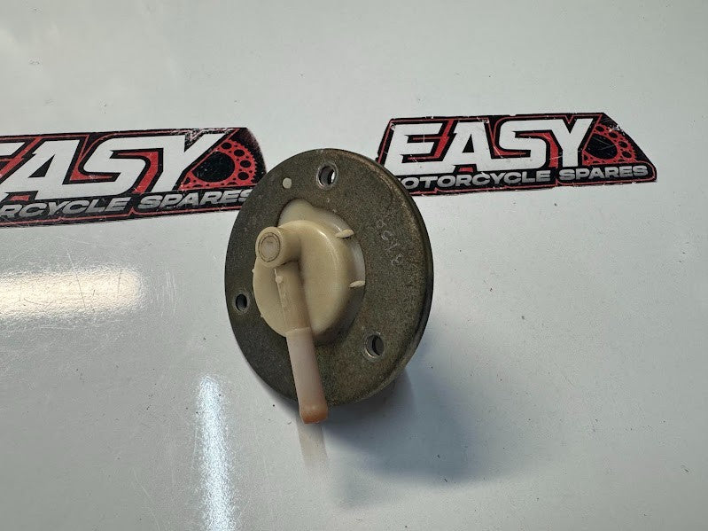 Suzuki VL 1500 Intruder 1998-2009 Fuel Cut Valve OEM Genuine 89485-65D00