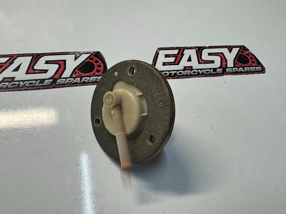 Suzuki VL 1500 Intruder 1998-2009 Fuel Cut Valve OEM Genuine 89485-65D00