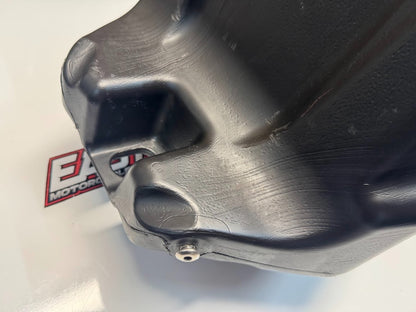 Aprilia RS4 125 4T 2011-2016 Fuel Tank OEM Genuine 897759