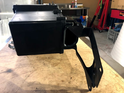 Air Box Yamaha FJR 1300 2016