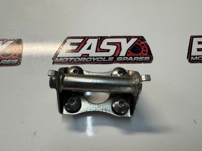 Suzuki GSXR 1000 2009-2016 Fuel Tank Bracket OEM Genuine 44530-41G01