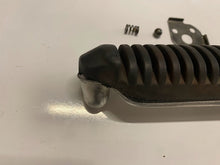 LH Pillion Peg Suzuki GSX 750F 04-06 2004 43710-08F00