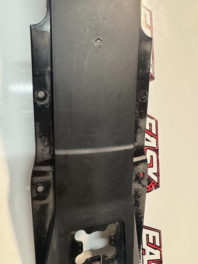 Yamaha YZF R15 2013-2018 Inner Fender Battery Tray OEM Genuine 1CK-F1611-00