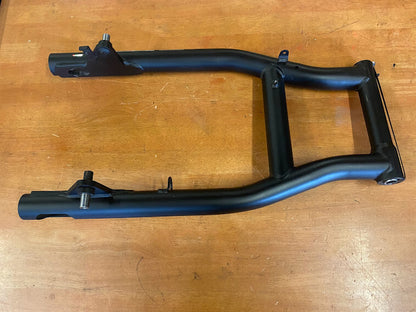 Swing Arm Honda CMX 500 77-22 2019 52200-K87-A00