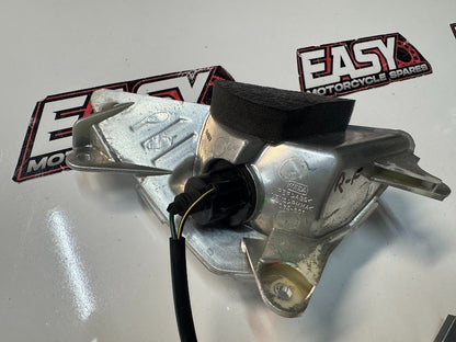 RH Front Blinker Indicator Kawasaki Ninja 650L 2012-2019 OEM 23040-0138