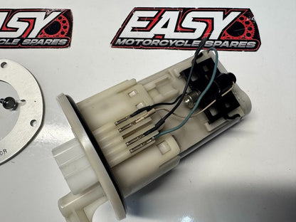 Yamaha YZF R1 2015-2025 Fuel Pump OEM Genuine 2CR-13907-01