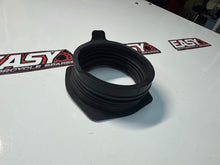 Suzuki VL 1500 Intruder 1998-2009 Propeller Shaft Boot OEM Genuine 61372-10F01