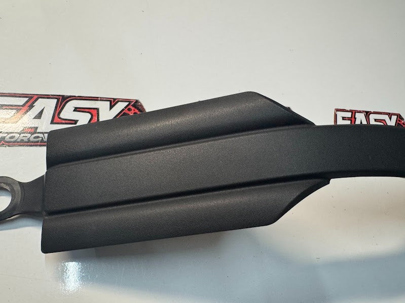 RH Frame Cover Fairing Kawasaki Ninja 650L 2012-2016 OEM 14092-0857