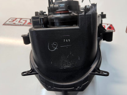 Headlight Suzuki GSXR 1000 2007-2008 OEM 35100-21H00-999