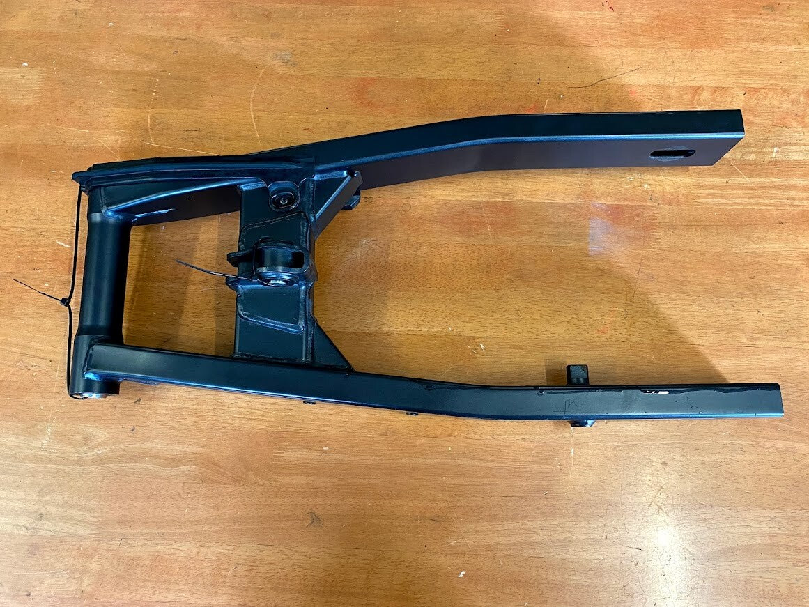 Swing Arm Honda CBR 500R 13-18 2014 52200-MGZ-J00